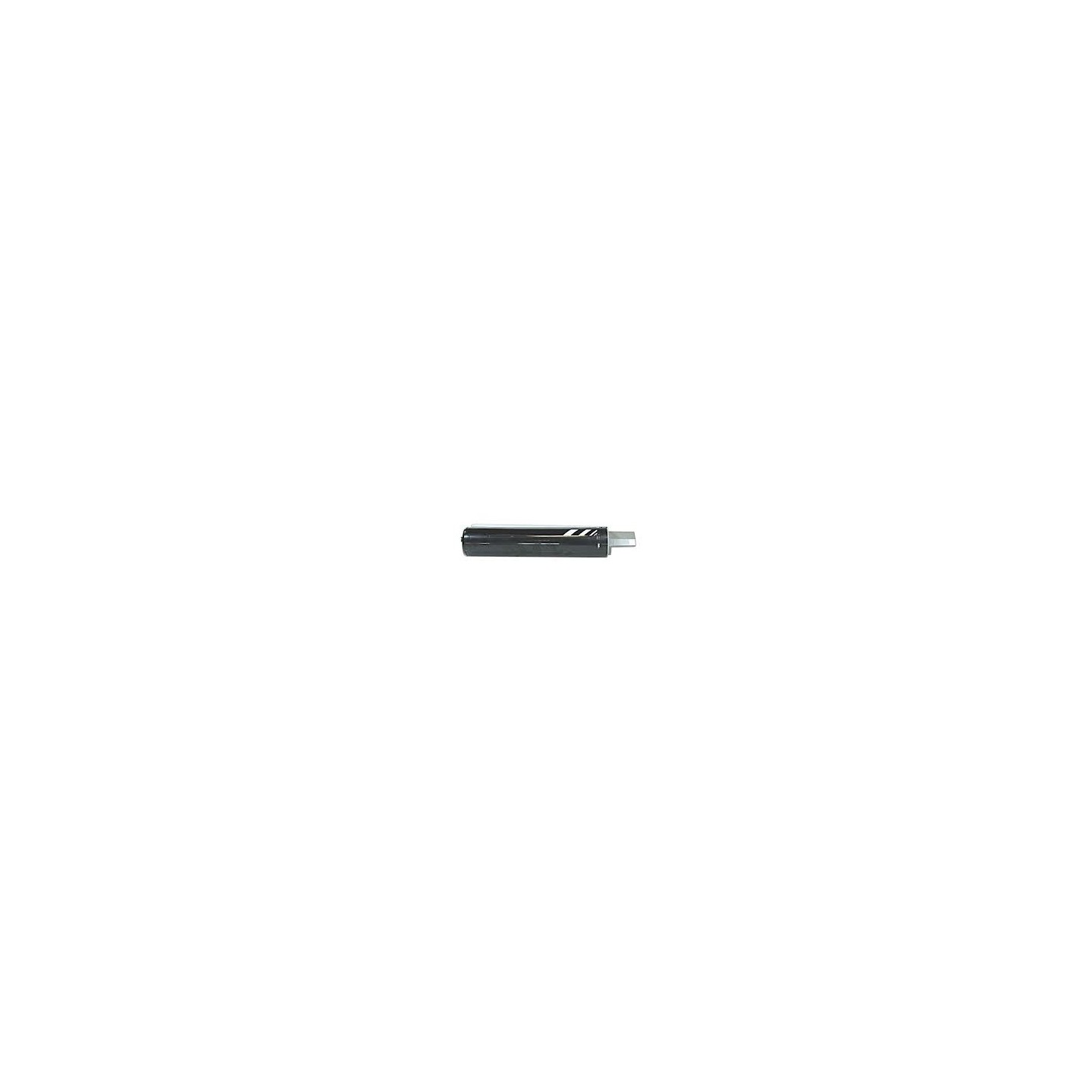 Pack 2 Toners noirs génériques pour Canon NPG-9  - NP6016 / 6218..., Toner Express : achat en ligne de Pack 2 Toners noirs génér