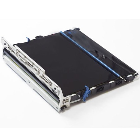 Courroie de transfert Oki pour C822 / C831 / C841, Toner Express : achat en ligne de Courroie de transfert Oki pour C822 / C831 