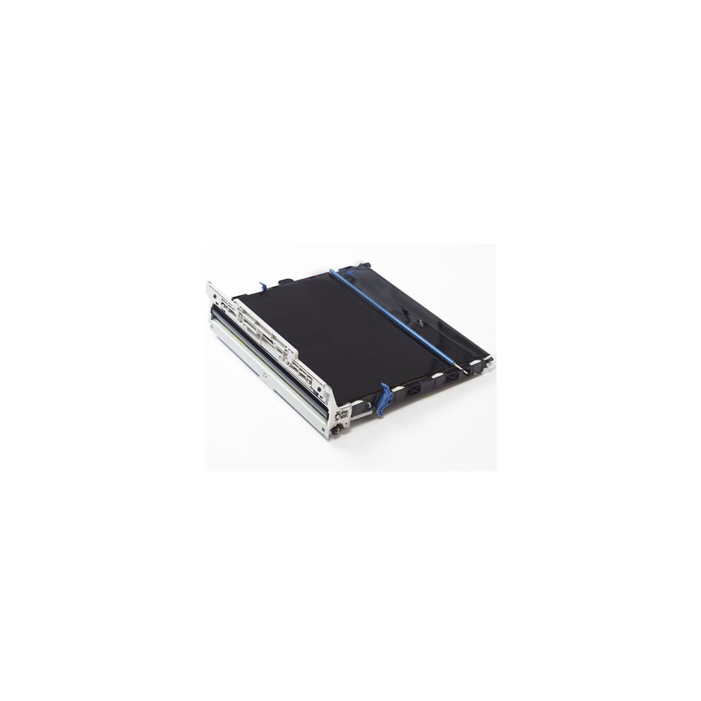 Courroie de transfert Oki pour C822 / C831 / C841, Toner Express : achat en ligne de Courroie de transfert Oki pour C822 / C831 