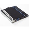 Courroie de transfert Oki pour C822 / C831 / C841, Toner Express : achat en ligne de Courroie de transfert Oki pour C822 / C831 