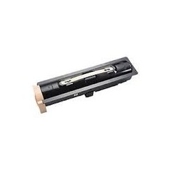 Toner noir générique pour Dell 7330dn, Toner Express : achat en ligne de Toner noir générique pour Dell 7330dn pour imprimante