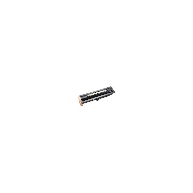 Toner noir générique pour Dell 7330dn, Toner Express : achat en ligne de Toner noir générique pour Dell 7330dn pour imprimante