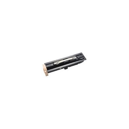 Toner noir générique pour Dell 7330dn, Toner Express : achat en ligne de Toner noir générique pour Dell 7330dn pour imprimante
