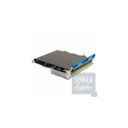 Courroie de Transfert Oki 41946003, Toner Express : achat en ligne de Courroie de Transfert Oki 41946003 pour imprimante