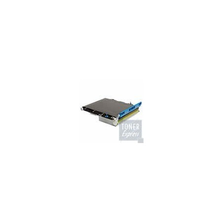 Courroie de Transfert Oki 41946003, Toner Express : achat en ligne de Courroie de Transfert Oki 41946003 pour imprimante