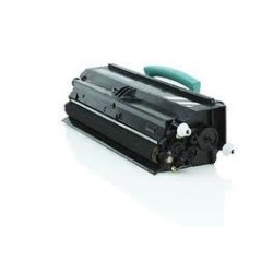 Toner noir générique pour Dell 2230d / 2230dn, Toner Express : achat en ligne de Toner noir générique pour Dell 2230d / 2230dn p