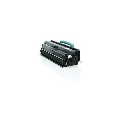 Toner noir générique pour Dell 2230d / 2230dn, Toner Express : achat en ligne de Toner noir générique pour Dell 2230d / 2230dn p