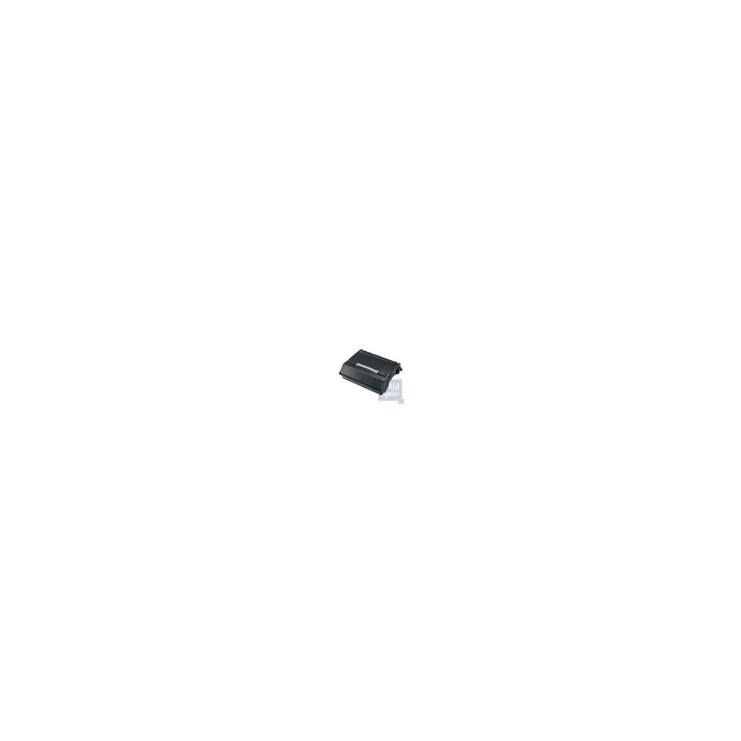 Bloc Photoconducteur générique pour Epson C1100 / CX11 / CX21, Toner Express : achat en ligne de Bloc Photoconducteur générique 
