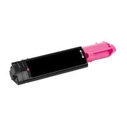 Toner magenta générique pour Epson Aculaser CX21N / CX21NF, Toner Express : achat en ligne de Toner magenta générique pour Epson
