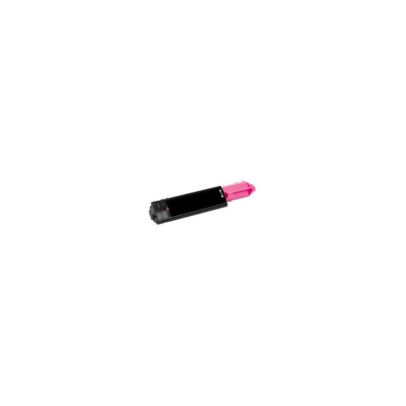 Toner magenta générique pour Epson Aculaser CX21N / CX21NF, Toner Express : achat en ligne de Toner magenta générique pour Epson