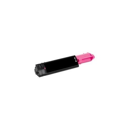 Toner magenta générique pour Epson Aculaser CX21N / CX21NF, Toner Express : achat en ligne de Toner magenta générique pour Epson