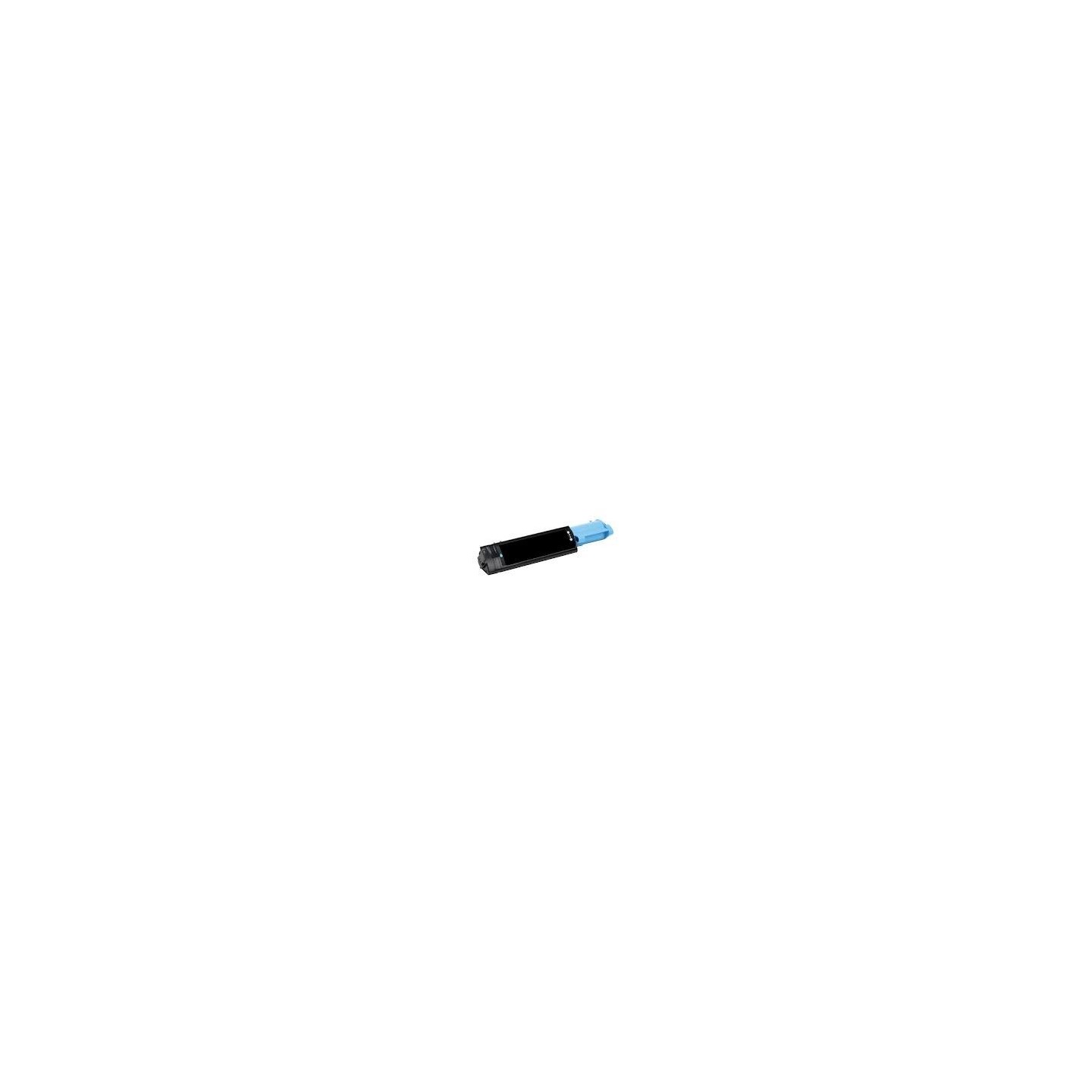 Toner cyan générique pour Epson Aculaser CX21N / CX21NF, Toner Express : achat en ligne de Toner cyan générique pour Epson Acula