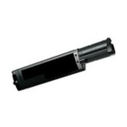 Toner noir générique pour Epson Aculaser CX21N / CX21NF, Toner Express : achat en ligne de Toner noir générique pour Epson Acula