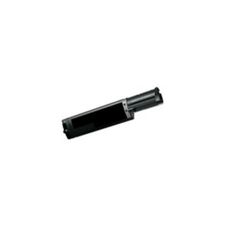 Toner noir générique pour Epson Aculaser CX21N / CX21NF, Toner Express : achat en ligne de Toner noir générique pour Epson Acula