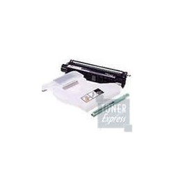 Kit Tambour générique pour EPSON Aculaser C1000/C2000, Toner Express : achat en ligne de Kit Tambour générique pour EPSON Aculas