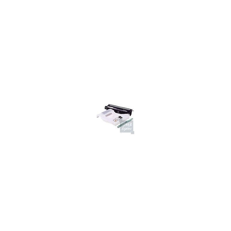 Kit Tambour générique pour EPSON Aculaser C1000/C2000, Toner Express : achat en ligne de Kit Tambour générique pour EPSON Aculas