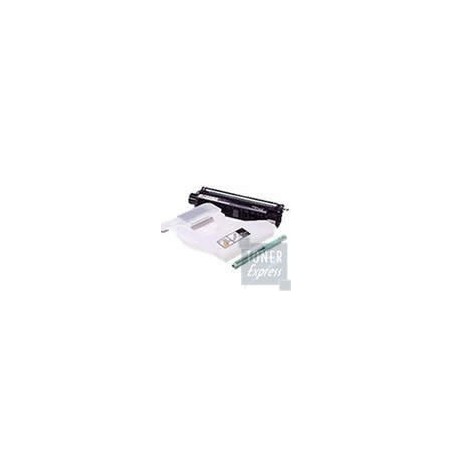 Kit Tambour générique pour EPSON Aculaser C1000/C2000, Toner Express : achat en ligne de Kit Tambour générique pour EPSON Aculas