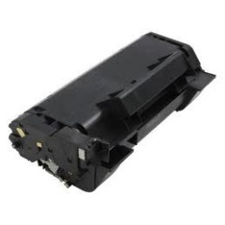 Toner noir générique pour Epson EPL-N7000, Toner Express : achat en ligne de Toner noir générique pour Epson EPL-N7000 pour impr