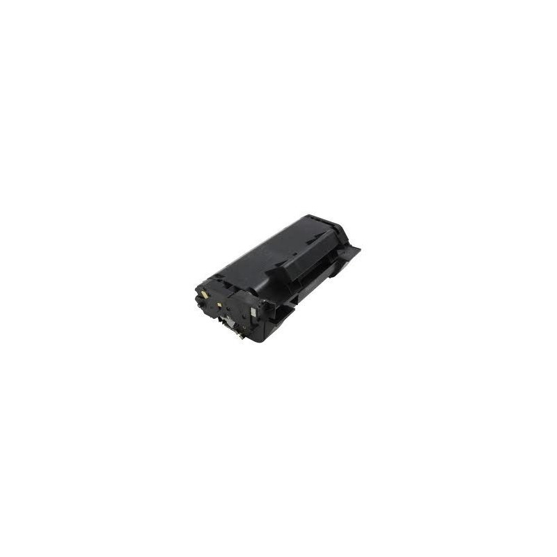 Toner noir générique pour Epson EPL-N7000, Toner Express : achat en ligne de Toner noir générique pour Epson EPL-N7000 pour impr