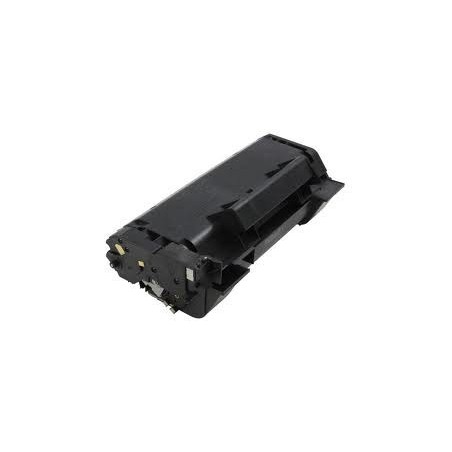 Toner noir générique pour Epson EPL-N7000, Toner Express : achat en ligne de Toner noir générique pour Epson EPL-N7000 pour impr
