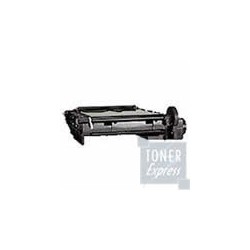 Kit de Transfert générique pour HP Color LaserJet 4600/4650 séries, Toner Express : achat en ligne de Kit de Transfert générique