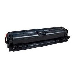 Toner noir générique pour HP ColorLaserjet CP 5225 ... (307A), Toner Express : achat en ligne de Toner noir générique pour HP Co