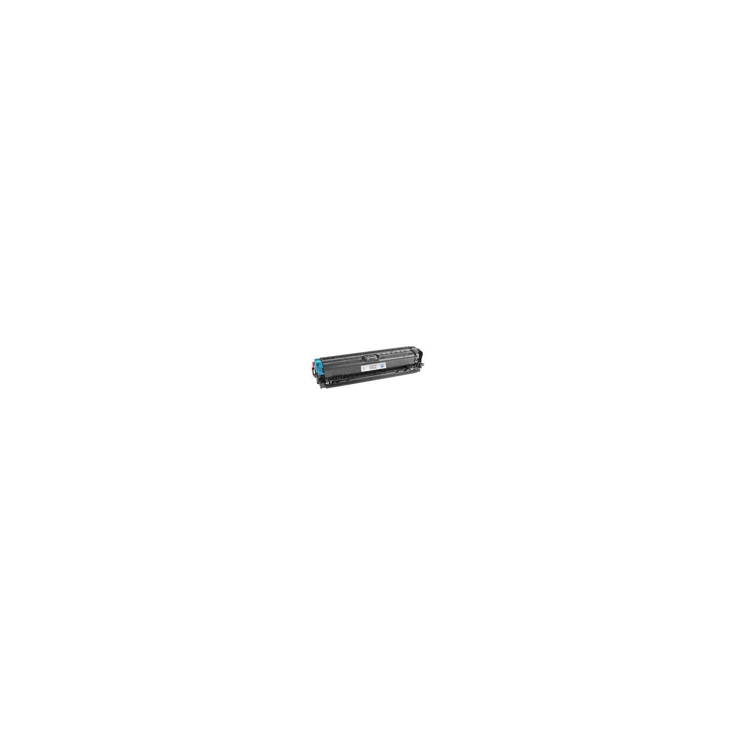 Toner cyan générique pour HP ColorLaserjet CP 5225 ... (307A), Toner Express : achat en ligne de Toner cyan générique pour HP Co