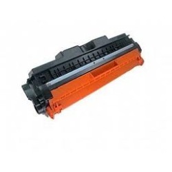 Tambour générique pour HP pour laserjet Pro CP1025 (126A) + 1 toner noir générique, Toner Express : achat en ligne de Tambour gé