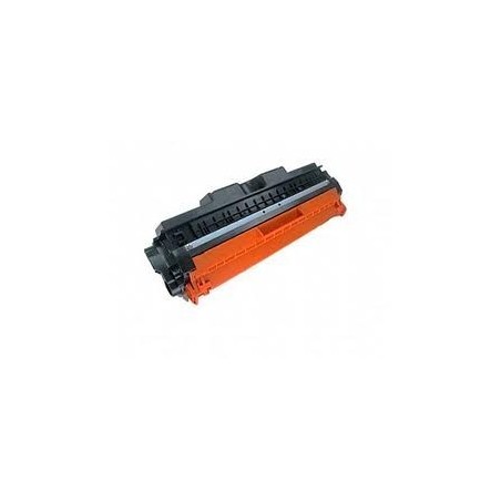 Tambour générique pour HP pour laserjet Pro CP1025 (126A) + 1 toner noir générique, Toner Express : achat en ligne de Tambour gé