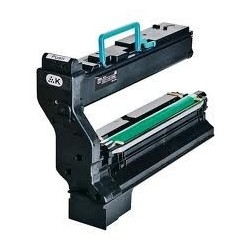 Toner Noir générique pour Konica Minolta Magicolor 5440 DL (haute capa)..., Toner Express : achat en ligne de Toner Noir génériq