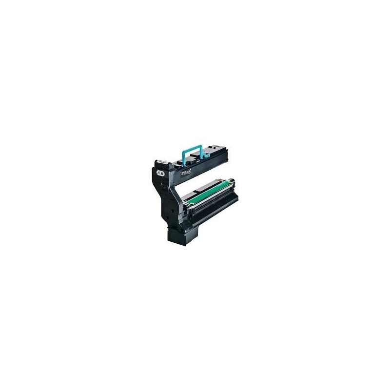 Toner Noir générique pour Konica Minolta Magicolor 5440 DL (haute capa)..., Toner Express : achat en ligne de Toner Noir génériq