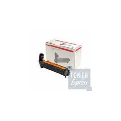Tambour Cyan Oki 42126607 ( TYPE C6 ), Toner Express : achat en ligne de Tambour Cyan Oki 42126607 ( TYPE C6 ) pour imprimante