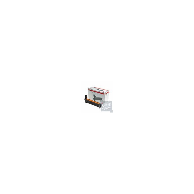 Tambour Magenta pour Oki 42126606 ( TYPE C6 ), Toner Express : achat en ligne de Tambour Magenta pour Oki 42126606 ( TYPE C6 ) p