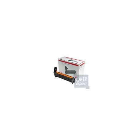 Tambour Magenta pour Oki 42126606 ( TYPE C6 ), Toner Express : achat en ligne de Tambour Magenta pour Oki 42126606 ( TYPE C6 ) p