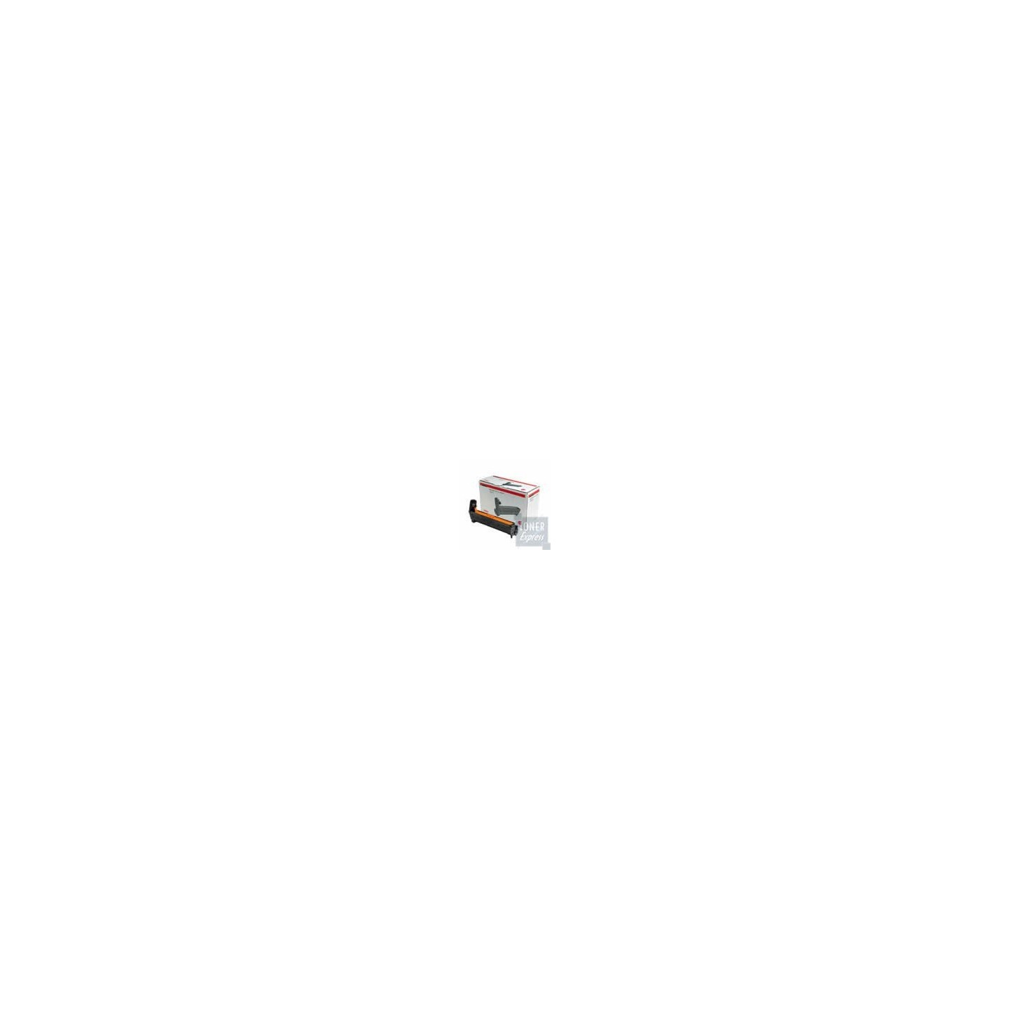 Tambour Magenta pour Oki 42126606 ( TYPE C6 ), Toner Express : achat en ligne de Tambour Magenta pour Oki 42126606 ( TYPE C6 ) p