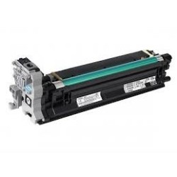 Tambour Noir générique pour Konica Minolta Magicolor 4650E / 4650DN / 4690MF..., Toner Express : achat en ligne de Tambour Noir 