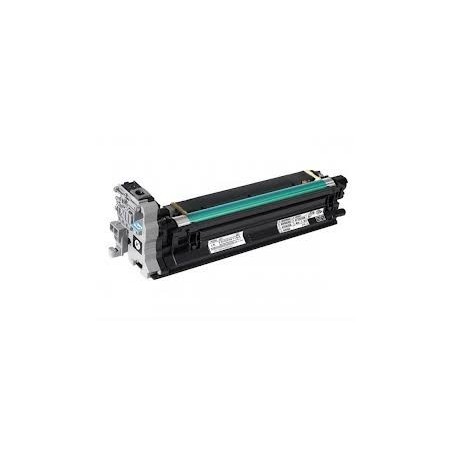 Tambour Noir générique pour Konica Minolta Magicolor 4650E / 4650DN / 4690MF..., Toner Express : achat en ligne de Tambour Noir 