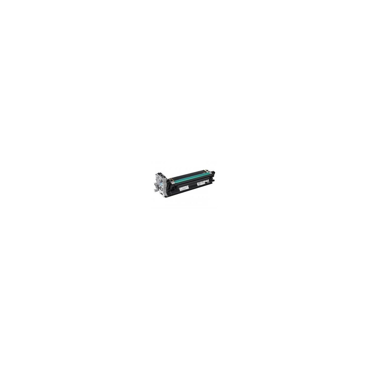 Tambour Noir générique pour Konica Minolta Magicolor 4650E / 4650DN / 4690MF..., Toner Express : achat en ligne de Tambour Noir 