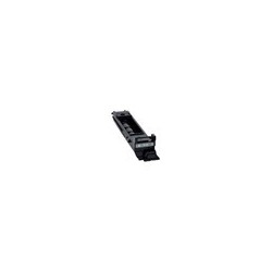 Toner noir générique pour Konica Minolta bizhub C20  (A0DK153), Toner Express : achat en ligne de Toner noir générique pour Koni