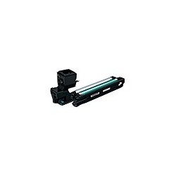Toner noir générique haute capacité pour Konica Minolta magicolor 3730dn, Toner Express : achat en ligne de Toner noir générique