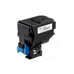 Toner noir Konica Minolta pour magicolor 4750, Toner Express : achat en ligne de Toner noir Konica Minolta pour magicolor 4750 p
