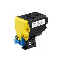 Toner jaune Konica Minolta pour magicolor 4750, Toner Express : achat en ligne de Toner jaune Konica Minolta pour magicolor 4750