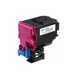 Toner magenta Konica Minolta pour magicolor 4750, Toner Express : achat en ligne de Toner magenta Konica Minolta pour magicolor 