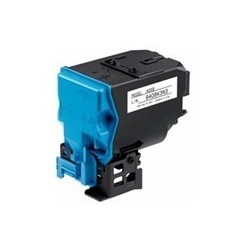 Toner cyan Konica Minolta pour magicolor 4750, Toner Express : achat en ligne de Toner cyan Konica Minolta pour magicolor 4750 p