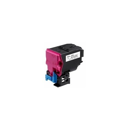 Toner magenta générique pour Konica Minolta magicolor 4750, Toner Express : achat en ligne de Toner magenta générique pour Konic