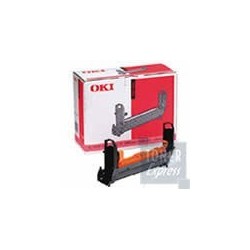 Tambour Magenta Oki 41304110, Toner Express : achat en ligne de Tambour Magenta Oki 41304110 pour imprimante