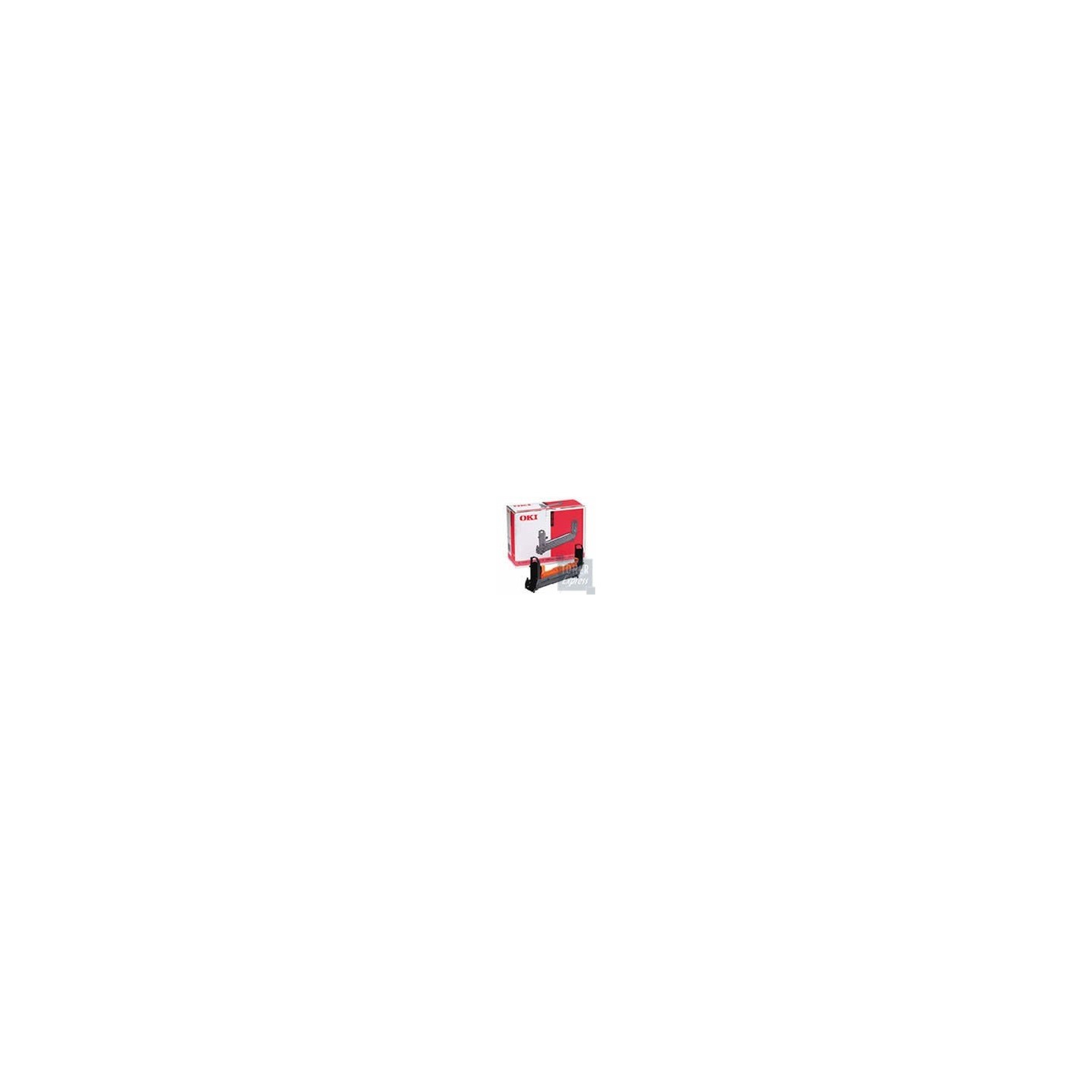 Tambour Magenta Oki 41304110, Toner Express : achat en ligne de Tambour Magenta Oki 41304110 pour imprimante