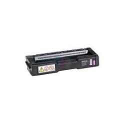 Toner noir générique pour Kyocera FSC1020MFP (TK-150BK), Toner Express : achat en ligne de Toner noir générique pour Kyocera FSC