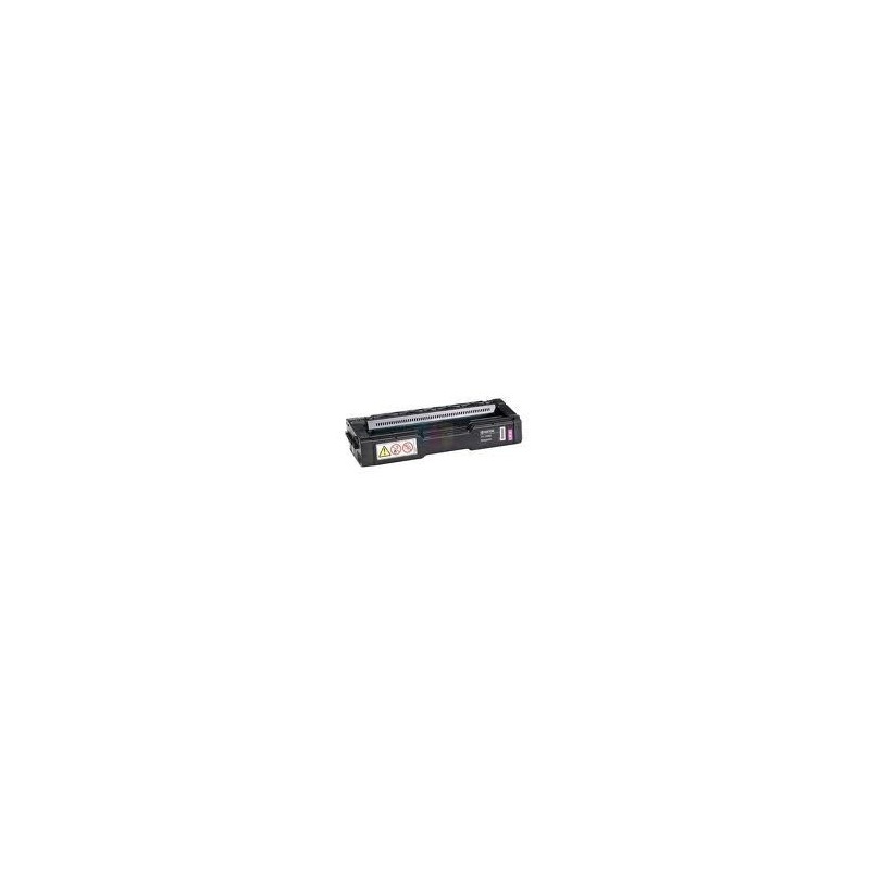 Toner noir générique pour Kyocera FSC1020MFP (TK-150BK), Toner Express : achat en ligne de Toner noir générique pour Kyocera FSC