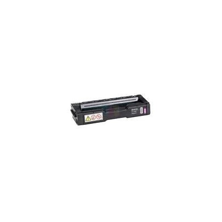Toner noir générique pour Kyocera FSC1020MFP (TK-150BK), Toner Express : achat en ligne de Toner noir générique pour Kyocera FSC